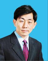 陈长征 照片