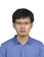 陈长波 照片