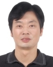 陈雄斌 照片