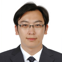 陈驰 照片