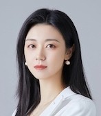 李璐玚 照片