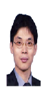 陈鹏 照片