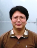 陈黎明 照片
