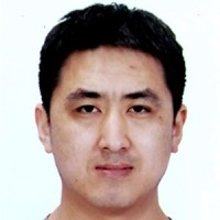常钰磊 照片
