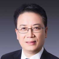 程向东 照片
