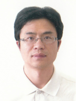 程杰 照片