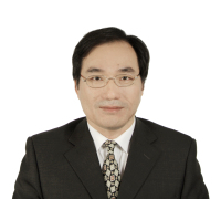 蔡荣根 照片