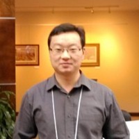 陈卫卫 照片