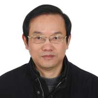 陈效双 照片