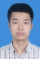 陈锰 照片