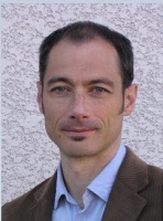 Dimitri LAVILLETTE 照片