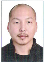 Douglas w Yu 照片
