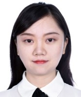 刘晓华 照片