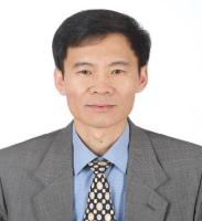 丁亚林 照片