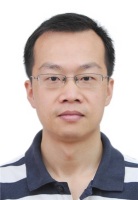 丁兴 照片