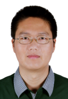 丁发柱 照片
