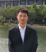 丁士明 照片