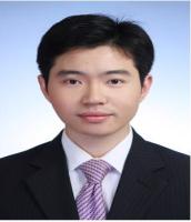 丁学专 照片