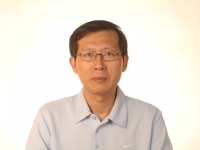 丁建平 照片