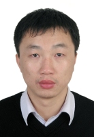 丁文武 照片