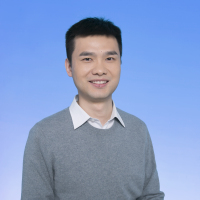 丁璟珒 照片
