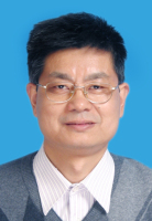 丁维新 照片