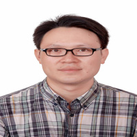 丹利 照片