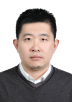 代占武 照片