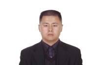 代立东 照片