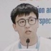 刘家豪 照片