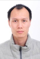 但旦 照片