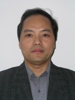 党廷辉 照片