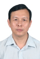 单保慈 照片