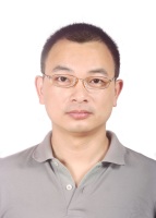 单双明 照片