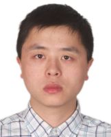 单毅 照片