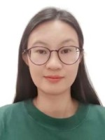刘春华 照片