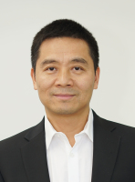 戴俊彪 照片