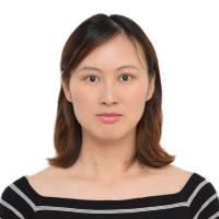 戴娅 照片