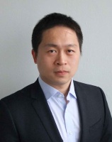 戴宗杰 照片