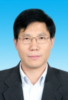 戴家银 照片