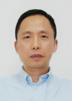 戴建武 照片