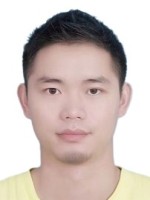 林秀健 照片