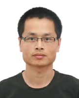 戴辑 照片