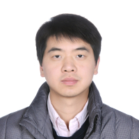 戴铁 照片