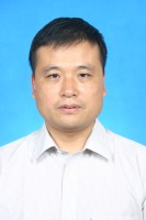 戴银明 照片
