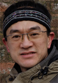 戴陆如 照片
