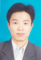 杜义华 照片