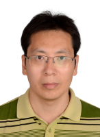 杜占坤 照片