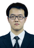 杜子东 照片