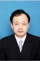 杜宝瑞 照片